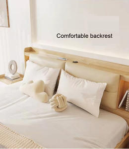 AONA KNG G ED WINDIIA A - Product Image 2