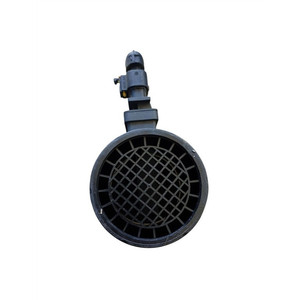 FLUSSOMETRO FIAT Grande Punto 1a Serie 55350048 diesel 1900 (05>08) - Product Image 1