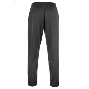 Pantalones Deportivos Casuales de Lona para Hombre, de Alta Calidad, Secado Rápido, Transpirables, al por Mayor - Product Image 6