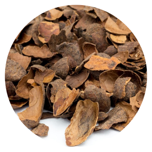 EXPORTATION DE CAFÉ DE QUALITÉ SUPÉRIEURE 1 EN VRAC | PRODUIT AU VIETNAM - Product Image 4