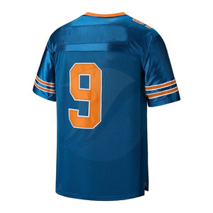 เสื้อฟุตบอลอเมริกัน - Product Image 2