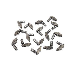 AUDI A1 Série (8X1) ROCKER HAMMERS 059109417J CAY Diesel 1600 (10>14) - Product Image 1