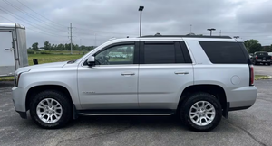 GMCC YUKON SLT 2020อัลลอยอลูมิเนียมเกรดอุตสาหกรรมใช้งานง่ายและทนทานเครื่องมือช่าง - Product Image 4