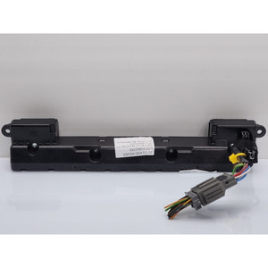 BOTÓN DE EMERGENCIA Y CERRADURA DE PUERTA LAND ROVER Freelander Serie DH5213D734NC 224DT (12>) - Product Image 5