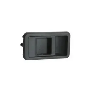 มือจับประตูภายในรถยนต์ Kaya Plastik รุ่น KR-306 สีเทา สำหรับรถยนต์ Renault R9 หมายเลขอะไหล่แท้ 7702257677 ผลิตในตุรกี - Product Image 3