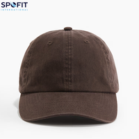 Casquette de baseball classique de haute qualité avec broderie personnalisée, logo professionnel, prix raisonnable, confortable, streetwear OEM, lavage courant