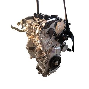 Moteur semi-complet M15A-FXE Toyota Yaris Cross Série (20>) M15A-FXE Hybride 1.5 - Product Image 1