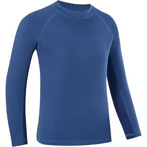 2025 nouvelle meilleure vente MMA Rashguard chemise de Compression pour hommes avec conception imprimée personnalisée Sublimation Bjj Rashguard techniques lavées - Product Image 6