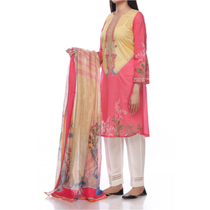 100% puro césped moda mejor calidad 2025 verano césped Vestido Mujer verano Casual uso diario vestido cosido servicio OEM - Product Image 2