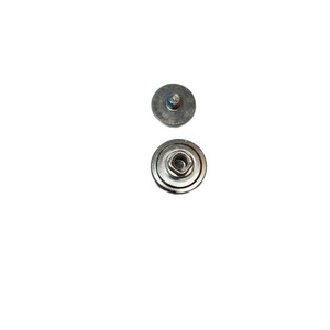 ชุดล็อกนัทสกรู Or750 Or650รุ่น Ref 41200064สกรูพรีเมี่ยม - Product Image 1
