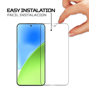 ฟิล์มกันกระแทกสำหรับ Xiaomi 15 Global - Product Image 3