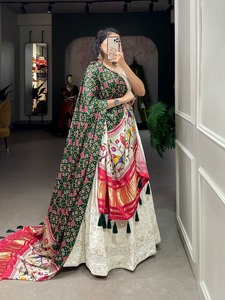 ชุดคอลเลกชั่นเลฮานี - Product Image 4