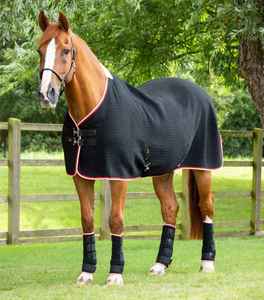 Mantas para Caballos de Equitación Personalizadas de Fábrica, Duraderas, Impermeables, Transpirables, Mantas de Montar de Primera Calidad, Exportación al por Mayor - Product Image 1