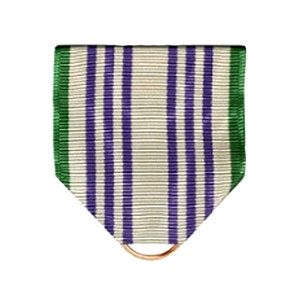 Draperie d'athlète médaille d'argent 2025 Matériau polyester 100% - Product Image 3