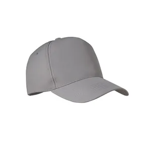 Cappello Promozionale Senga in RPET Sostenibile ed Ecologico per Merchandising - Product Image 6