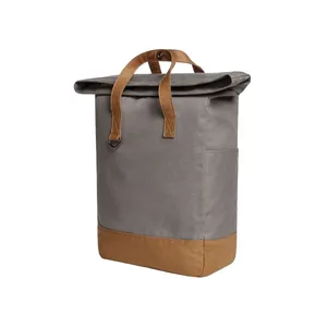 กระเป๋าเป้โน้ตบุ๊ค LIFE แบบปรับแต่งได้สำหรับสินค้าส่งเสริมการขาย - Product Image 5