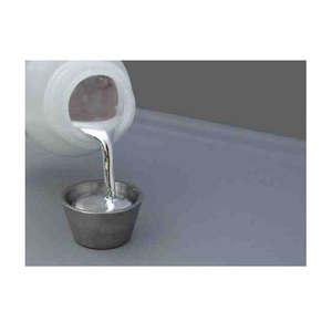 Suministro a Granel de Plata de Primera Calidad para Venta al por Mayor m-e-r-c-u-r-y-y - Product Image 1