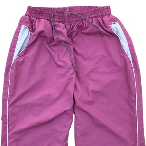 Survêtements coupe-vent à prix avantageux pour hommes, respirants - Product Image 5