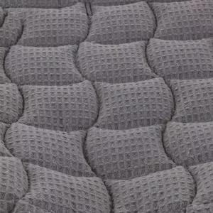 Novedades, Servicio OEM, Sudadero para Caballo, Sudadero Personalizado de Color Sólido, Sudadero Ecuestre, Producto de Entrenamiento y Equitación - Product Image 6