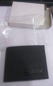 Handmade Vintage Crazy Horse Genuine Leather Wallet Men Wallet Leather Men <b>Purse</b> Male <b>Purses</b> With <b>Zip</b> Coin Pocket Rfid Mens - Product Image 4