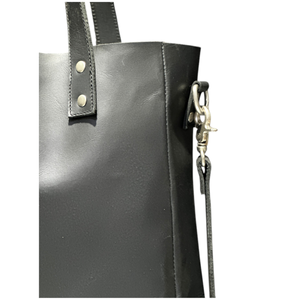 Nouveau Sac Fourre-Tout en Cuir Bohème 2026 pour Femme – Élégant, Durable, Doublure Premium, Matériel de Qualité – Prix de Gros - Product Image 3