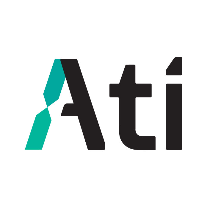ALTIM INVESTMENT Inc. logo
