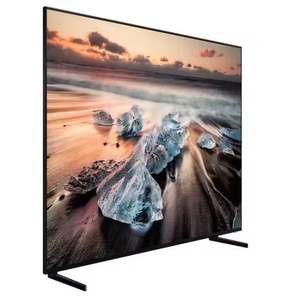 Nuevo en Venta - Televisor Inteligente QLED 8k UHD Samsung GS QN85Q900R de 55, 65, 75, 85 y 98 Pulgadas, Q900R Q950R, Listo para Enviar - Product Image 2