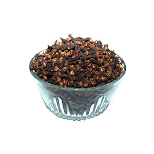 Clou de girofle cru séché de qualité supérieure en vrac 25 kg pour les grands acheteurs et les partenaires de services alimentaires - Product Image 4