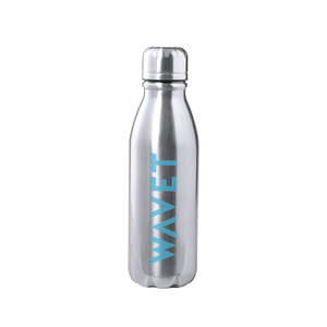 Bouteille/Tasses/bocaux et thermos M726883-634 - Product Image 3