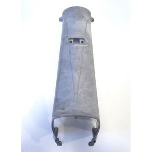 Cache-haut-parleur avant pour Lambretta SX TV GT Special - Product Image 4