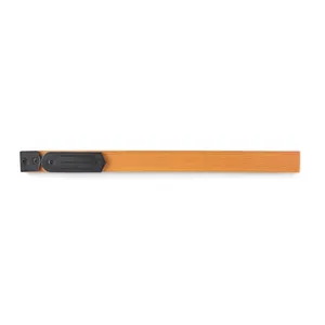 Ensemble de jeu BAGGY MDF personnalisable pour jouets d'extérieur destiné au merchandising - Product Image 3