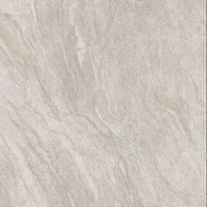 Thiêu kết đá Taj Mahal nội thất sàn tường gạch đánh bóng slab nhà bếp Countertop bàn ăn đá cẩm thạch nhân tạo - Product Image 1