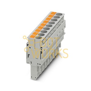 Phoenix Contact 3061648 - Nuovo - Product Image 1