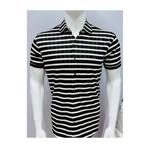 เสื้อยืดสำหรับเด็กผู้ชายทรงสลิมฟิต220กรัมผ้าคอตตอนใส่สบายสำหรับโรงเรียนกีฬาและการเดินทาง - Product Image 1