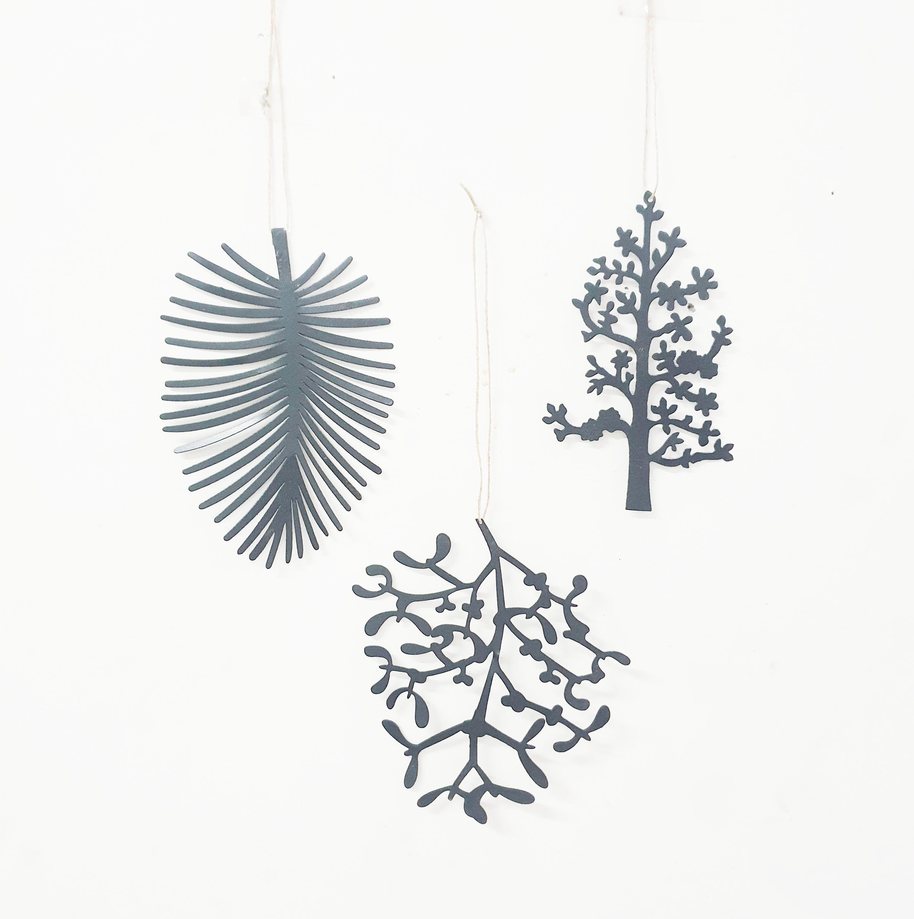 สีที่กำหนดเอง