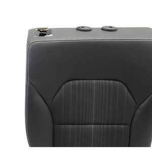 พนักพิงเบาะหลัง RH เมอร์เซเดส บี-คลาส W246 ซีรีส์ที่ 2 K9K ดีเซล 1500 (12>) - Product Image 4