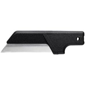 Lame de rechange Knipex pour outils de coupe et de formage, modèles 98 et 56 - Product Image 1