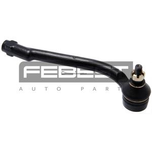 Connettore di sterzo destro FEBEST (1221-ENRH) - Product Image 1