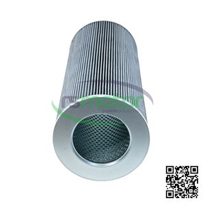 Cartucho de Filtro Jenbacher RS-631265, Nuevo Separador de Aceite y Elemento de Filtro de Succión para Uso en Restaurantes e Industrial - Product Image 6