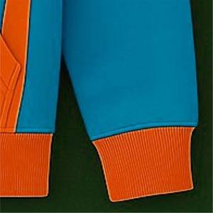 Conjunto Deportivo Premium de Invierno para Hombre y Mujer, Sudadera con Capucha y Pantalones Forrados de Felpa, Peso Medio, Casual, Térmico, Unisex - Product Image 6