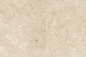 Orientbell Vitrifié (GVT) 800X1600 PGVT Brèche Marbre Beige Finition Brillante Grands Carreaux Dalles Mur Sol Carreaux Porcelaine - Product Image 5