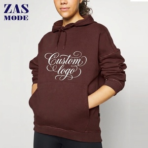 Sudadera Formal de Alta Calidad para Mujer, 100% Algodón, Manga Larga, Blanca, Largo Regular, Transpirable, Diseño Invernal Ecológico - Product Image 1