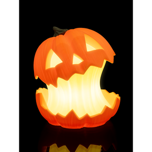 Lampada da tavolo Glowgut luci di Halloween per decorazioni spettrali - Product Image 1