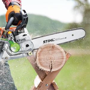 Stihl MS251 motosega 3 Hp - Product Image 4