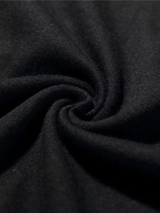 Venta al por mayor 2024 superventas hombres 100% algodón camisetas con mangas cortas Stock, ropa a granel, ropa mezcla de pacas, ropa usada - Product Image 3