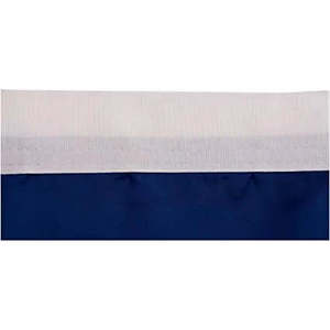 ธงชาติอเมริกา แพ็ค 2 ชิ้น ขนาด 4x6 ฟุต สำหรับใช้งานกลางแจ้ง - ธงชาติอเมริกันสำหรับใช้งานในร่ม ทนทาน แข็งแรง - สีสันสดใส พร้อมห่วงทองเหลือง - Product Image 3