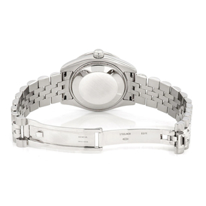 Moissanite Classic & Modern Luxury Stainless Steel Quartz <b>Watch</b> Glass Dial Limited Edition Iceout Fashion Design Original <b>Box</b> - Product Image 5