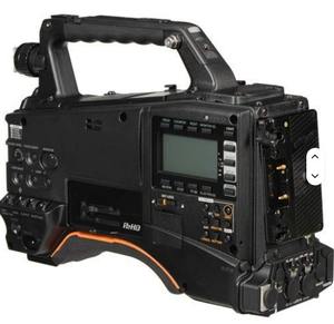 GRAN OFERTA DE VENTA: Videocámara AJ PX380 P2 HD A V C U ltraa - Product Image 3