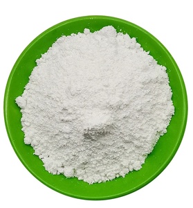 Poudre de carbonate de calcium micronisée pour la production d'adhésifs thermofusibles et de produits d'étanchéité - Product Image 2