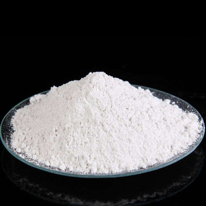 Polvo de Carbonato de Calcio de Alta Blancura para la Producción de Flejes de PP y Cintas de Embalaje de Plástico - Product Image 2
